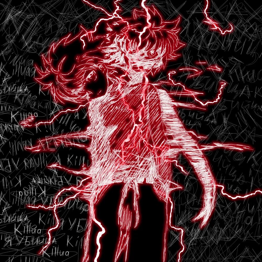 Zxcursed supernova