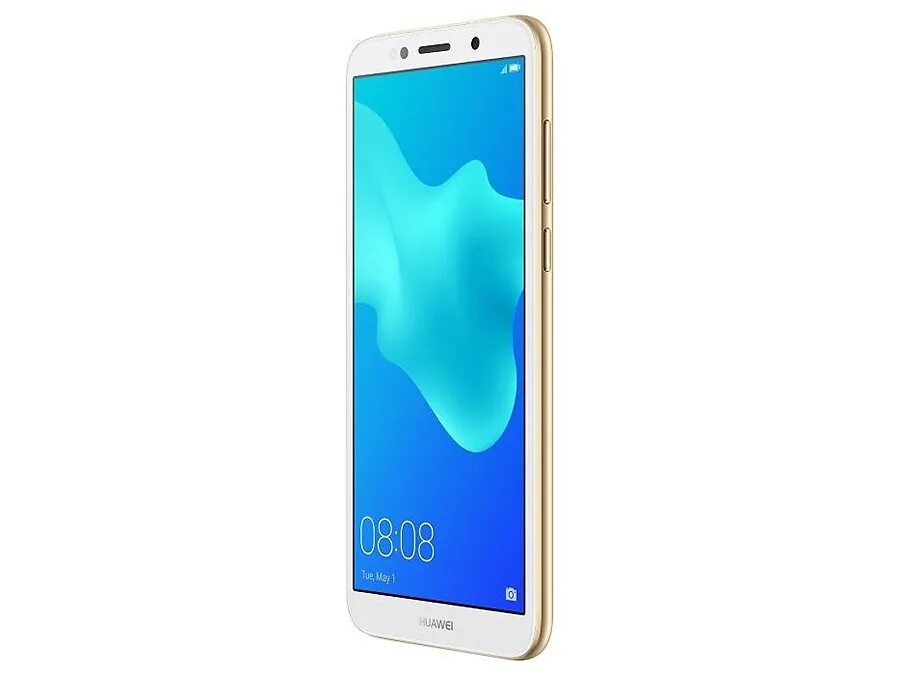 Телефон huawei y5 prime. Смартфон Huawei y5 Prime. Huawei y5 Prime 2018. Хуавей y5 2018. Huawei Huawei y5 Prime 2018.