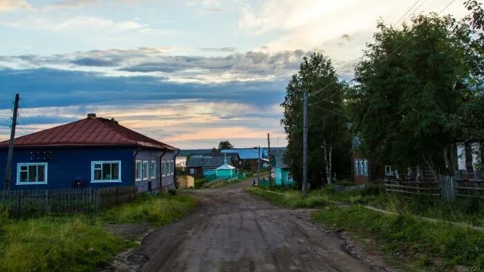 Норвежский сайт мезень. Село Дорогорское Архангельская область. Дорогорское Мезенский район. Мезень село Дорогорское. Деревня Тимощелье Мезенского района.