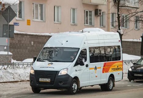 Луидор 225033