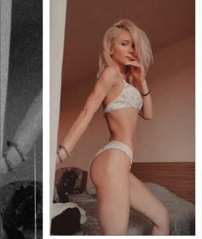 Lidia mera