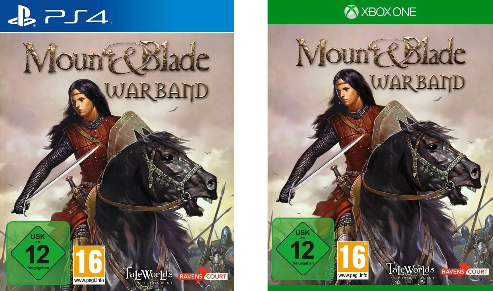 Blade ps4. Mount and Blade Warband ps4. Mount and Blade 2 на Xbox one. Mount and Blade Warband ps4 диск. Mount and Blade 2 ps4.