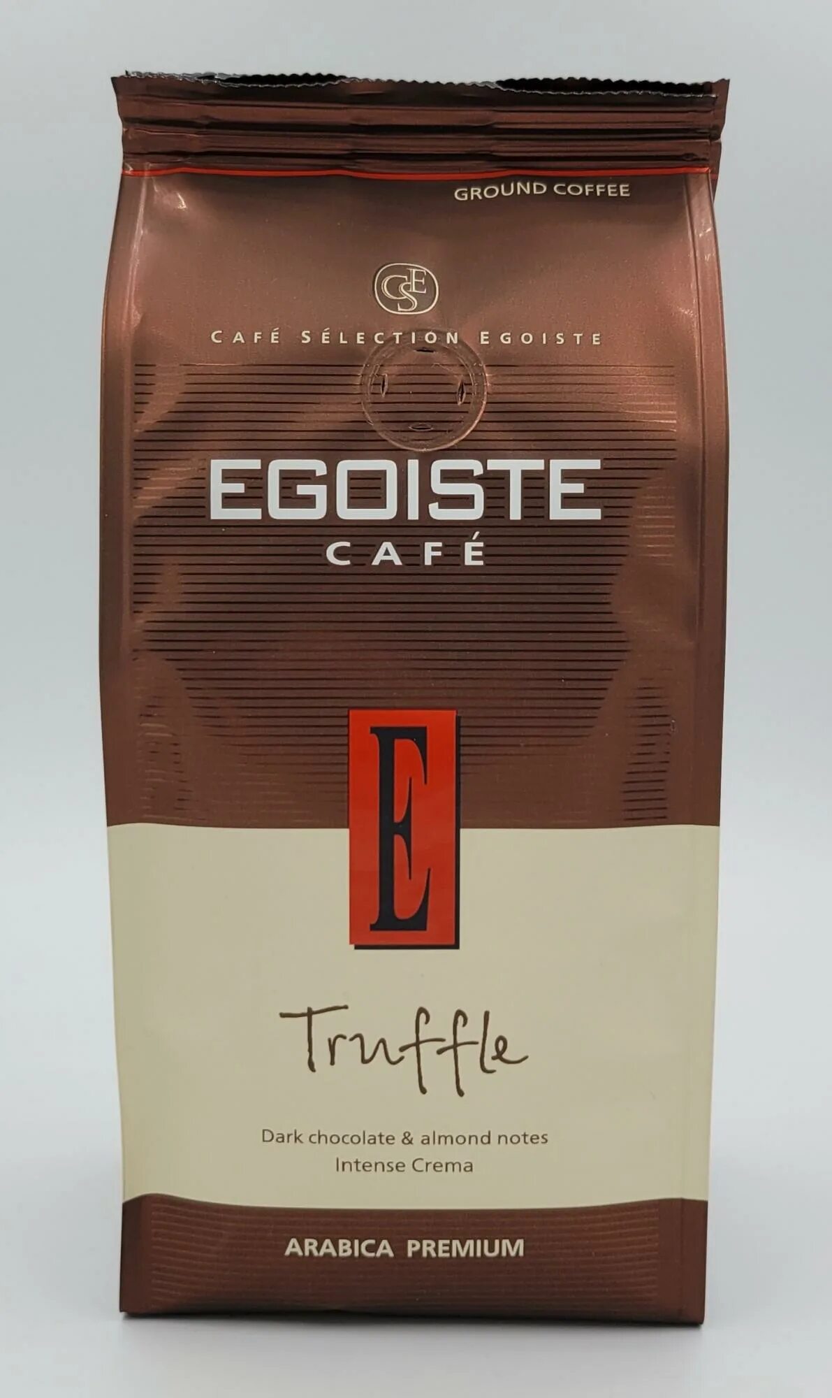 Egoiste Truffle молотый 250г. Egoiste Truffle 250 г. Egoiste трюфель кофе в зернах. Эгоист Труффле кофе.