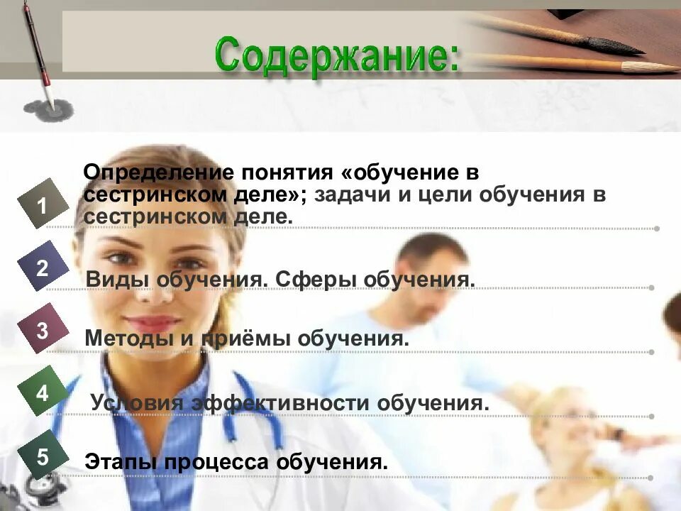 Обучение 5 определений. Методы обучения в сестринском деле. сферы обучения в сестринском деле. приемы и методы обучения в сестринском деле. обучение в сестринском деле сферы обучения.
