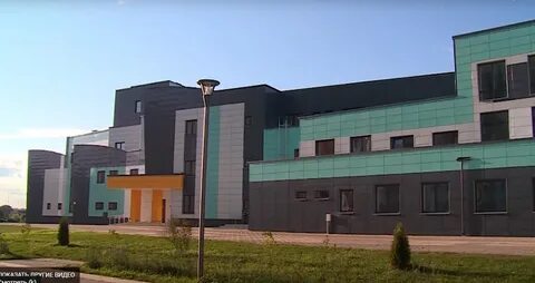 Н2о могилев