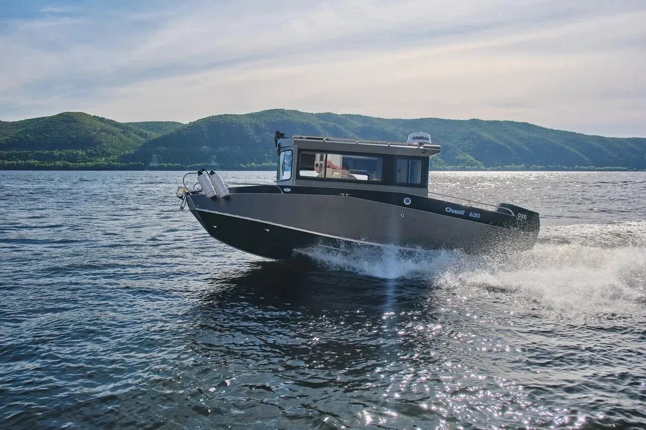 Swift chaser. Chaser 630 катер. катера swift chaser 750. лодка swift chaser 630. катер swift chaser 777.
