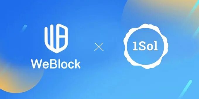 Логотип lebara. 0 0. 1 54784 weblock htm. 0 0. 1 54784 weblock htm.