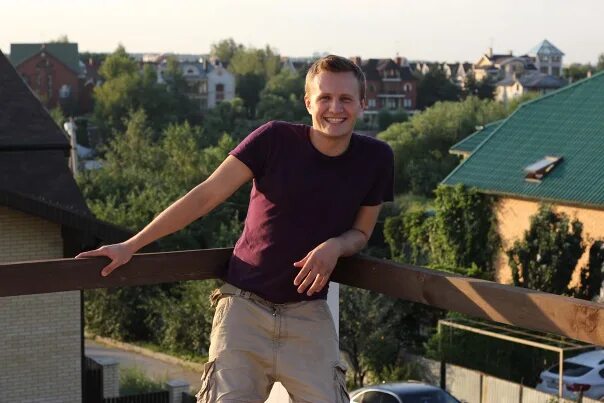 Актер владимир волга биография личная жизнь Звезда фильма "Марш-бросок", о котором почти все забыли": Владимир Волга, как ст
