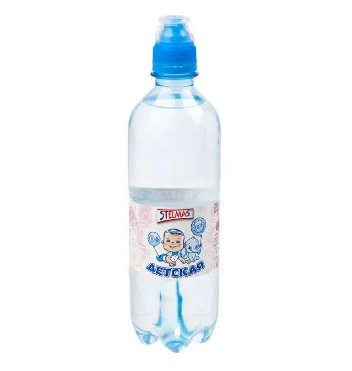 бутылка для воды детская. питьевая бутылка для воды для детей. детская вода калинов родничок спорт 0. вода детская калинов родничок 6л. вода детская "мика-мика" негаз, 5 л * 2 шт байкал.