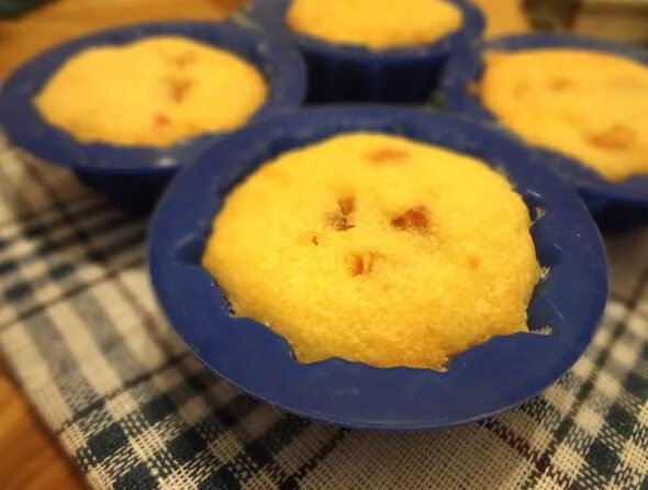 манный пудинг. суфле из манки. пудинги из круп. базбуза из манки. десерт билберри мусс.