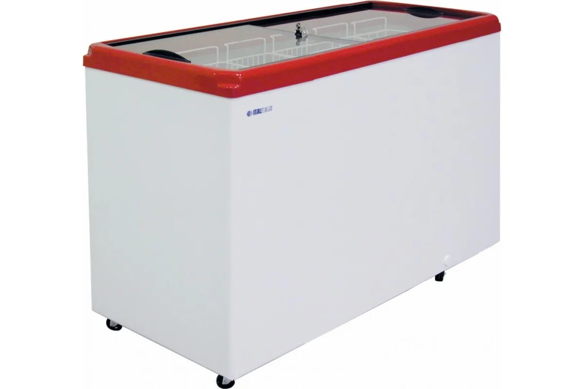 Ларь-витрина низкотемпературный лвн 1850. Ларь морозильный cf 600 c лвн-600г (7 корзин). Лвн 18. Italfrost cf400c. Ларь-витрина низкотемп лвн 1850.