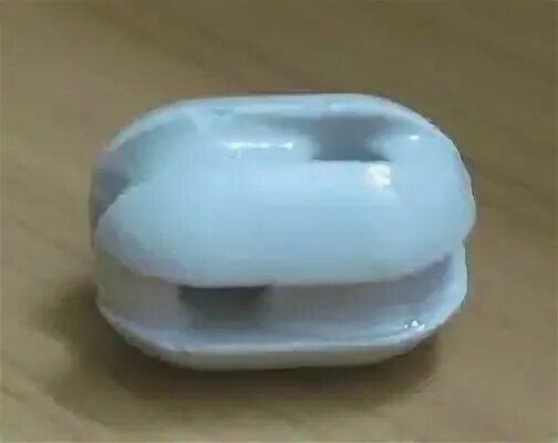 Орешковый изолятор. Изолятор антенный орешковый керамический иао-3. изолятор антенный орешковый керамический ито-2. изолятор ито-2 у1 (барс 600). изолятор такелажный ито-20.