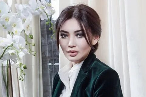 Мен күйеуім ұйықтап жатқанда трафик еттім.