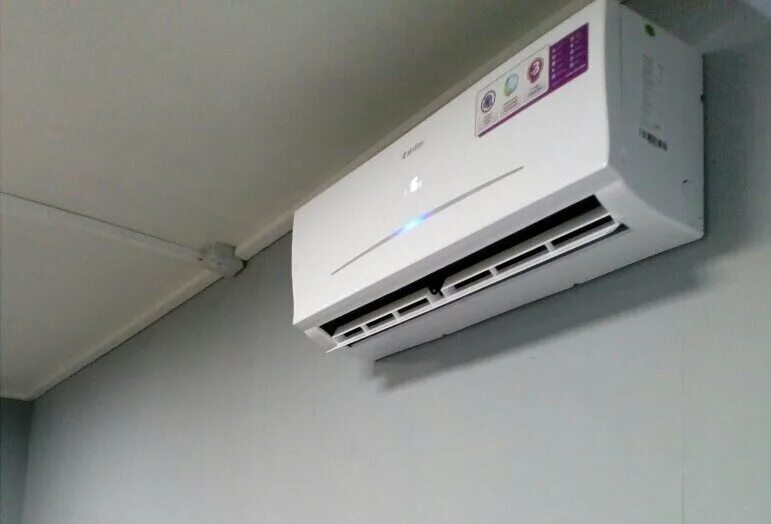 климатический кондиционер. климат сплит системы. климат сплит системы. General climate gc-mr12hr/gu-mr12h. кондиционер general gcw-12hr.