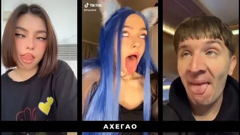 Суть вебки