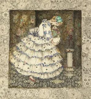 Anne french