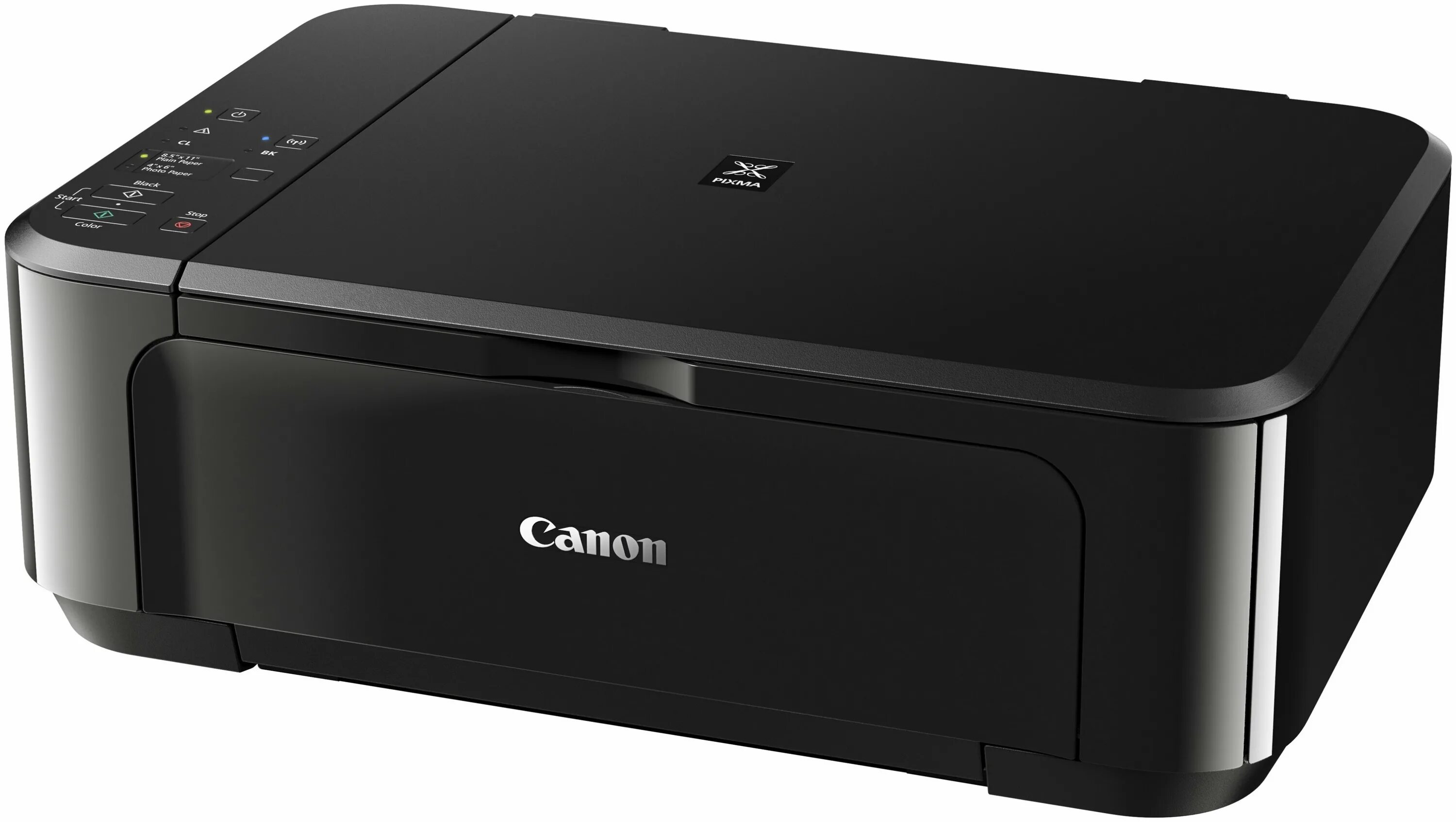 Canon PIXMA mg3640. Принтер Canon PIXMA mg3640. Canon PIXMA MG 3250. МФУ Canon PIXMA mg3640. Мфу струйный характеристики