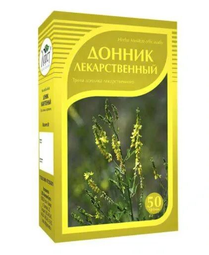 Донник лекарственный трава 50г. 19. Донник лекарственный. Донник лекарственный в аптеке. Донник лекарственный (Melilotus officinalis).