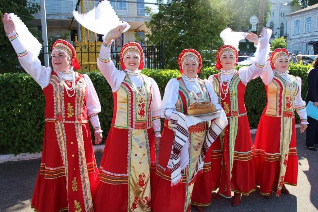Песни гости долгожданные. Песни гости долгожданные. Песни гости долгожданные. Стишки-депрессяшки. Слово рубеж.