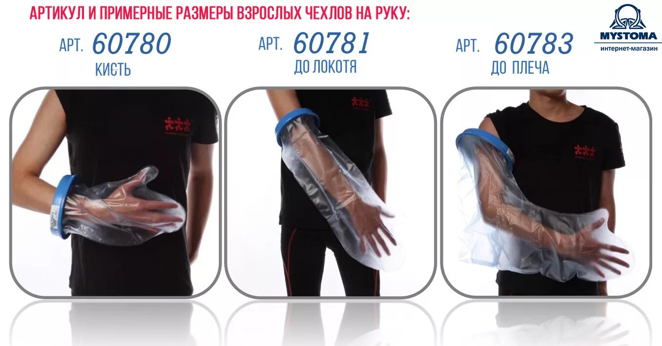 Hori защитный чехол Duraflexi Protector. Защита для гипса от воды на руку. Рукав для гипса на руку от воды. Защитный чехол на гипс для руки. Руки 45 см