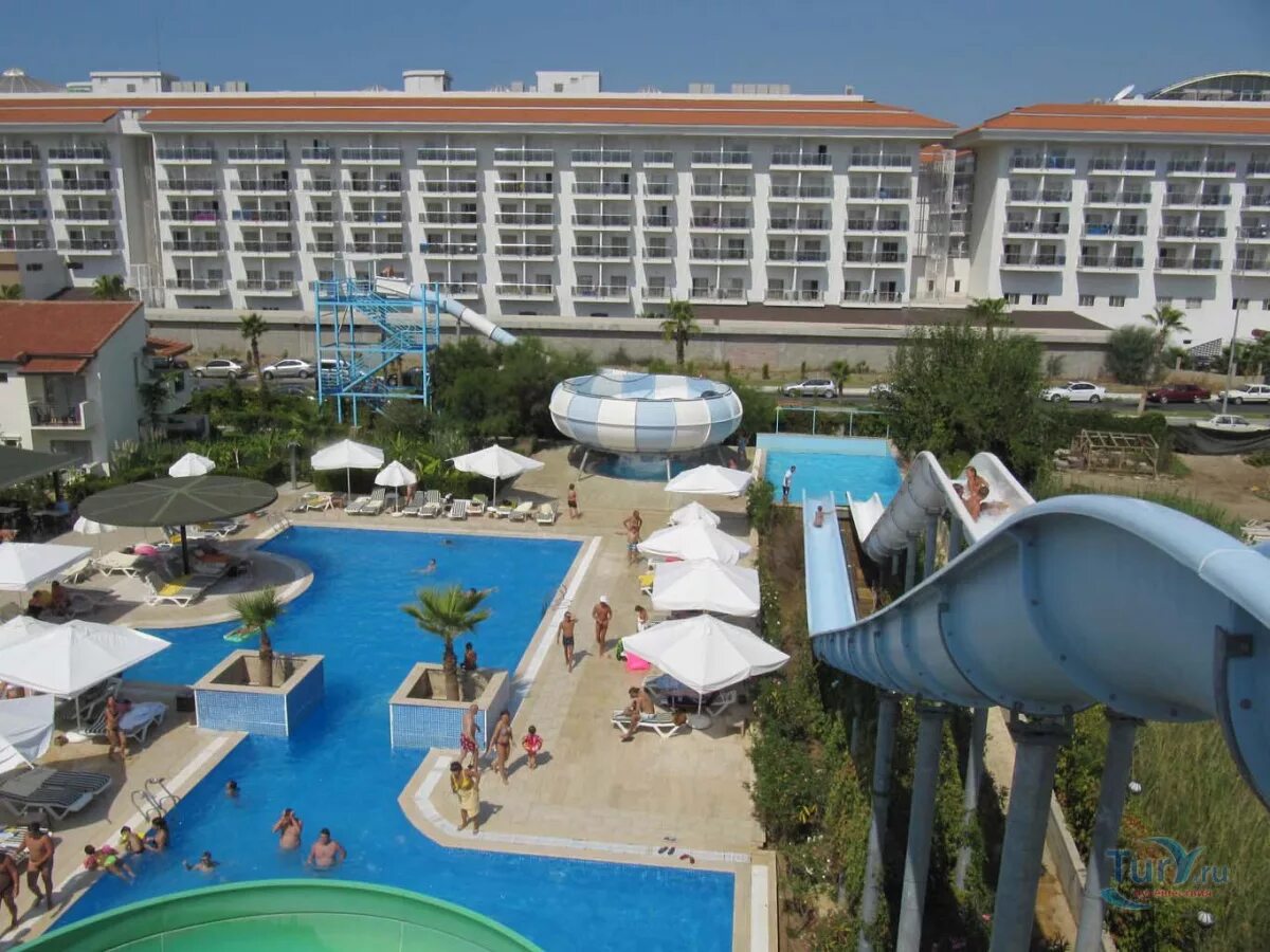 Selectum family comfort side турция. Lyra Resort Spa 5 Турция Сиде. Отели Турции Lyra Resort Hotel 5.