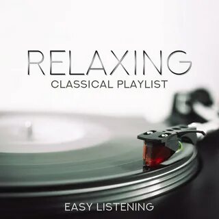 Classic playlist