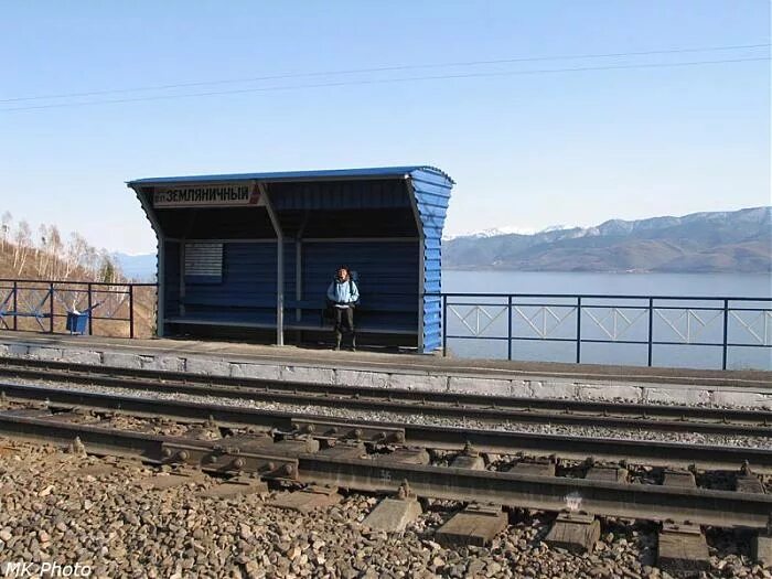 Электричка иркутск турбаза иркутск. Электричка иркутск турбаза иркутск