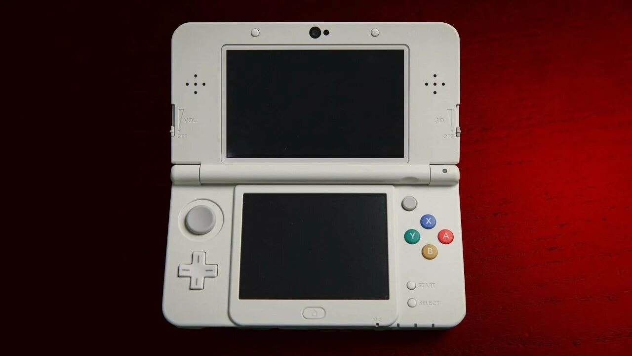 Nintendo ds обзоры. Nintendo Switch 3ds. New Nintendo 3ds. New 3ds XL vs Switch. New Nintendo 3ds XL И PSP.