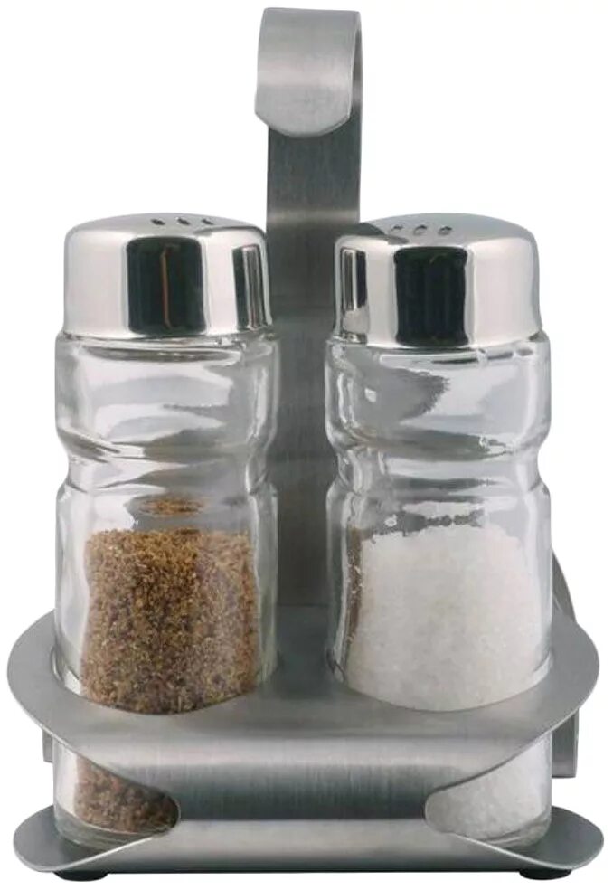 Tescoma набор емкостей для соли и перца. Kelli набор перечница-мельница и солонка kl-11105. Ens набор для специй 0190176. Alessi**. Набор для специй "spice rack".