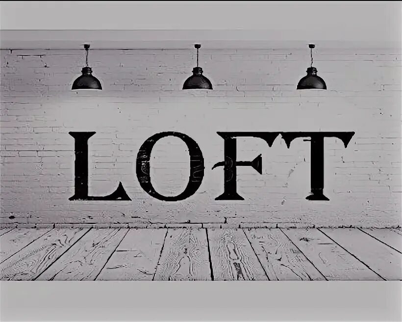 Loft на русский. Надпись лофт. Логотип в стиле лофт. Надписи в стиле лофт. Логотипы и надписи в стиле лофт.