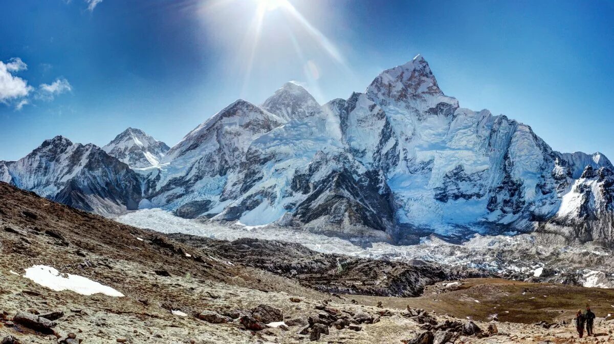 Гималаи Эверест Джомолунгма. Гора Эверест (Джомолунгма). Гималаи. Непал Гималаи Эверест. «Сагарматха» = Эверест = Джомолунгма). Гималаи цена