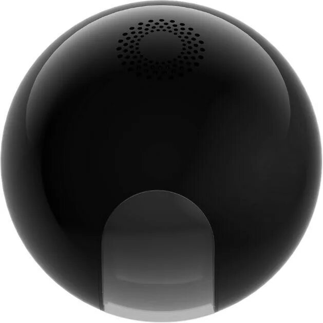 Ezviz c6w. Ezviz cs-c6w. ezviz cs-c6w-a0-3h4wf. ezviz c6w poe.