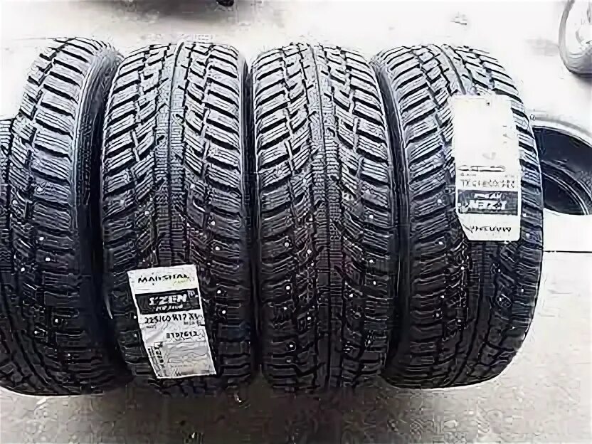 225 60 17 103. 225/60/17 tigar suv winter. Kormoran 225 60 17. 225/60/17 nexen winguard spike ws62 suv. 225 60 17 103.