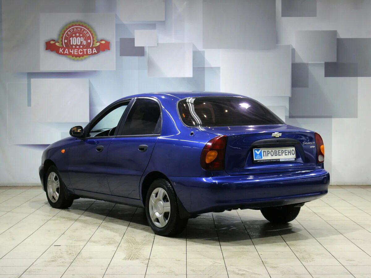 Chevrolet lanos. Шевроле Ланос синий. Шевроле Ланос 2008. Шевроле Ланос голубая. Купить ланос московской области