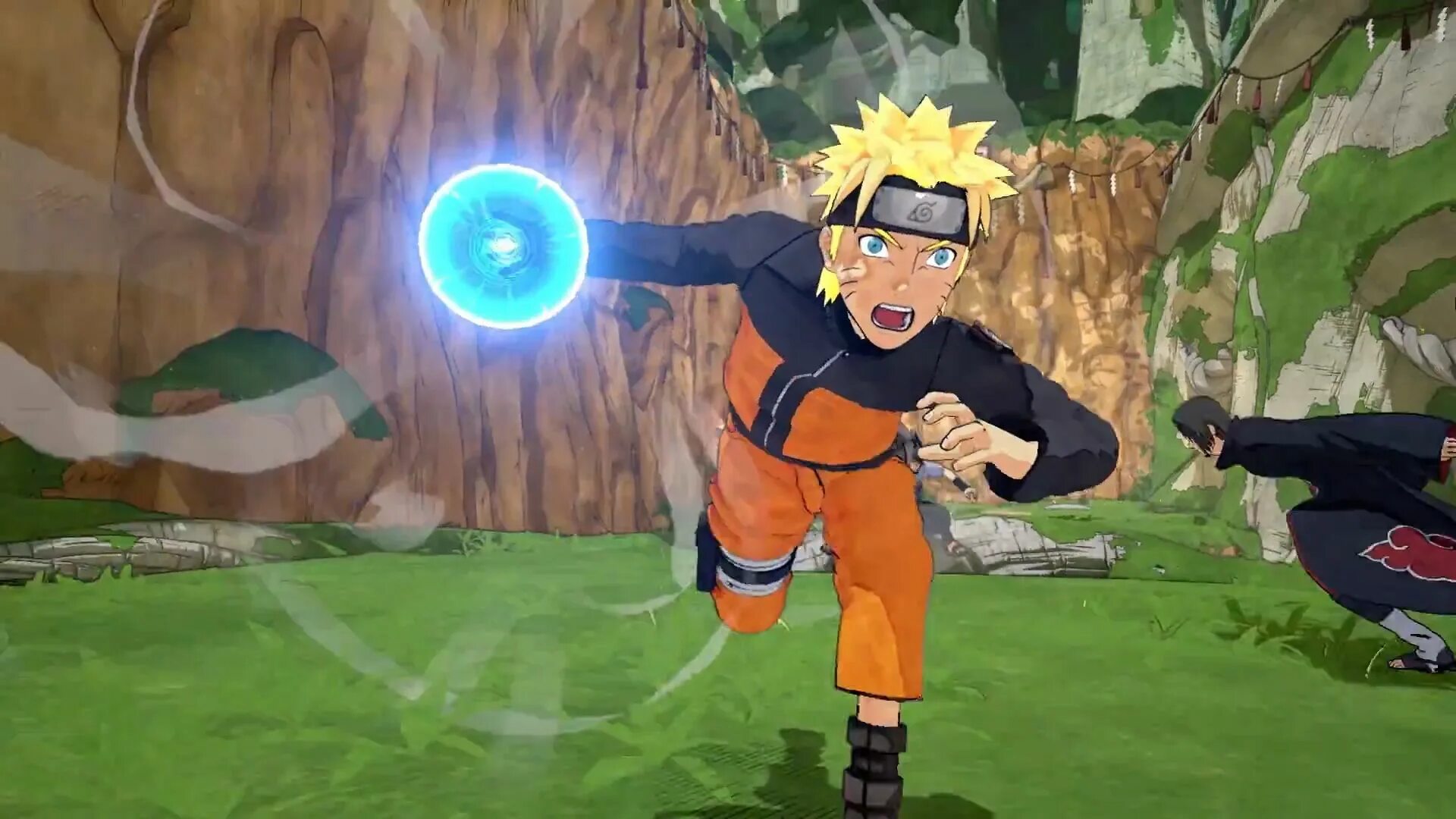 Игра наруто файтинг шторм. Naruto shippuden: ultimate ninja impact. Наруто ультимейт ниндзя шторм 1. Наруто игра. Naruto storm игра.