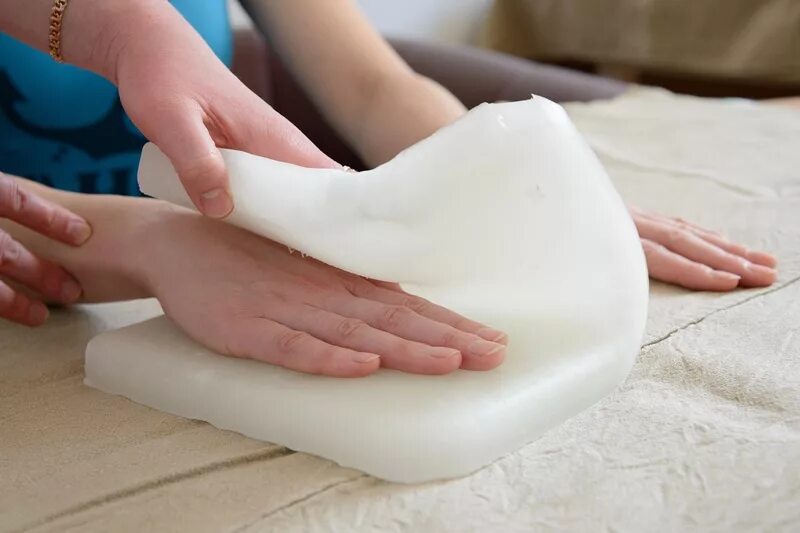 биофармрус парафин. сустабин парафин косметический. парафин как применять. методика парафинотерапии в медицине. парафин косметический сустабин 250г n1 sale.