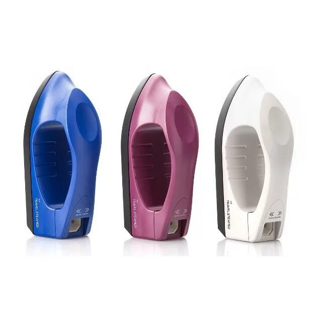 Стимер что это. Отпариватель travel steamer. паровой утюг тревел стимер. travel steamer ручной отпариватель.
