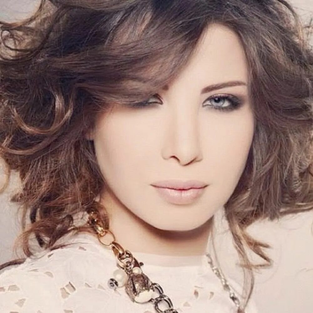 Nancy ajram mp3. Нанси Ажрам.