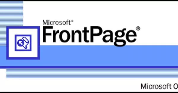 Microsoft frontpage. Microsoft office frontpage. фронт пейдж значок. frontpage значок.