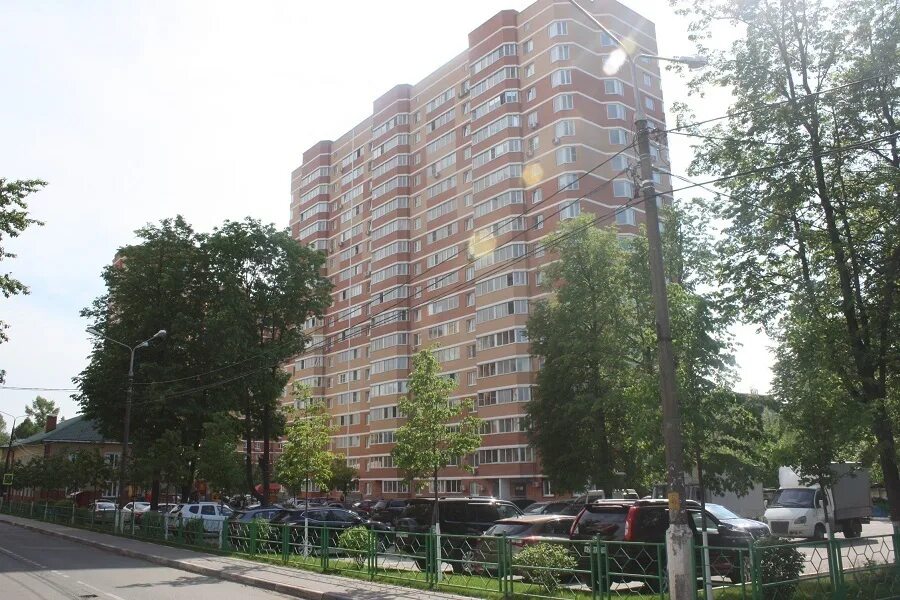 Школьная 16 ивантеевка. Ивантеевка школьная 12. Кокошкино школьная 2. Ул школьная д 12. Г электроугли ул школьная д 12.