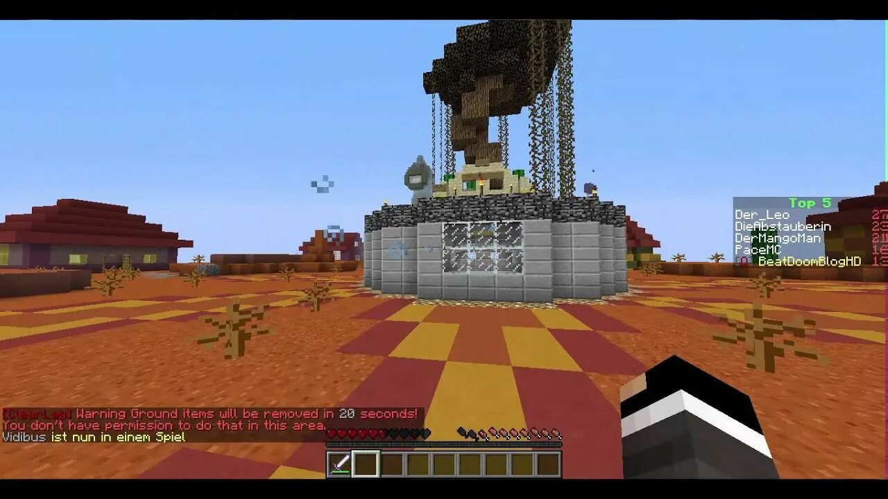 Cube mc. Cubemc лаунчер. cubemc.