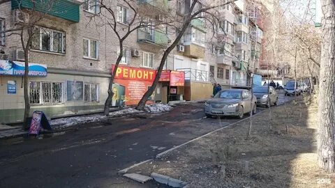 Льва толстого 23 3