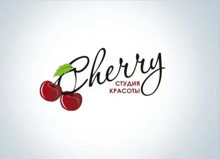 Cherry studio
