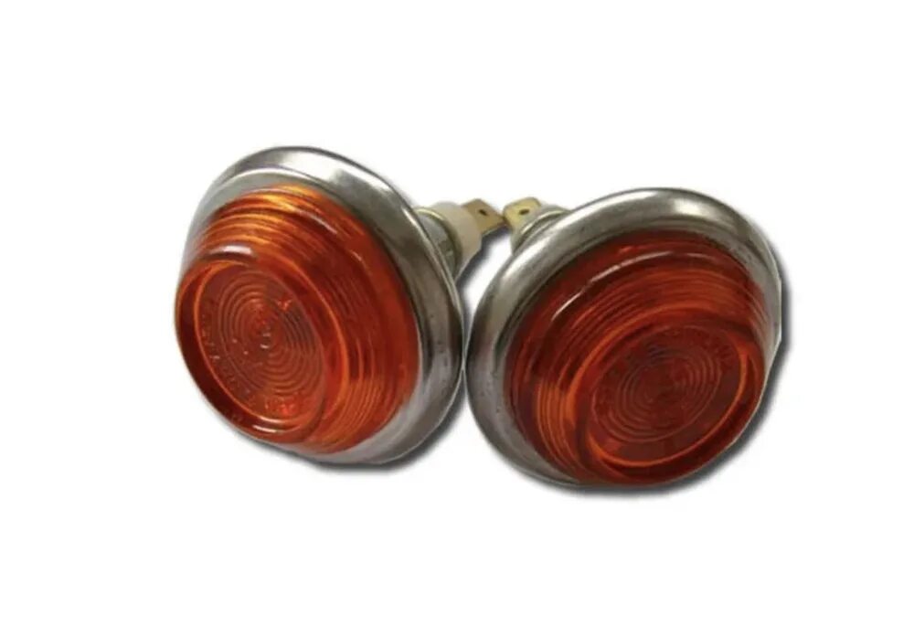 Повторитель поворотов vw b5. Повторитель поворота газ 31105. Сигнал повторитель поворотов. Повторитель поворота газ 24. Повторитель поворота 2101.