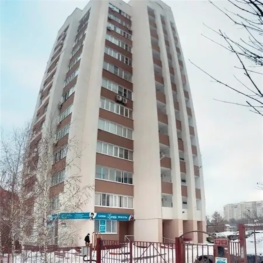 Красная горка 36 Пенза. Улица красная горка 36 Пенза. Красная горка 37а Пенза. Красная горка д. 36 Пенза. Красная горка вторичка