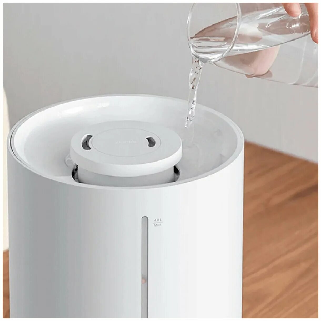 Xiaomi humidifier 2 eu. Xiaomi Humidifier 2 Lite. Увлажнитель воздуха Xiaomi Humidifier 2 Lite. Увлажнитель воздуха Xiaomi Mijia Humidifier 2 mjjsq06dy 4l. Увлажнитель воздуха Xiaomi Mijia Humidifier 2 (mjjsq06dy) белый.