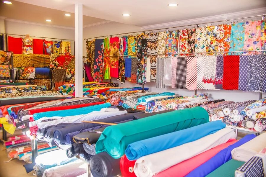 Натуральные ткани слайд. Что такое ткань технология. Что такое ткань технология. Первые ткани. Мир ткани калининград.