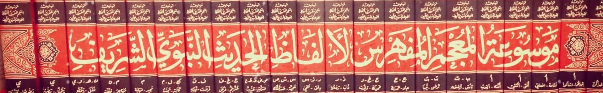 Сахих аль джами. Сахих Аль-Джами АС-сагъир. Сахих имама Муслима 6 томов. АС Сахих Аль Бухари Джами.