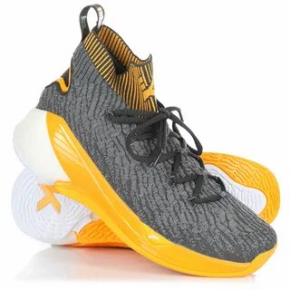 4 anta
