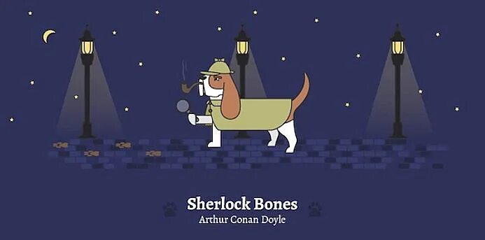 Холмс комикс купить том 2. Sherlock слот. Sherlock bones (2012). Sherlock bones (2012). Sherlock bones.